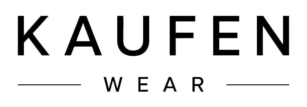 لوگوی کافن