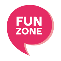 Funzone+logo